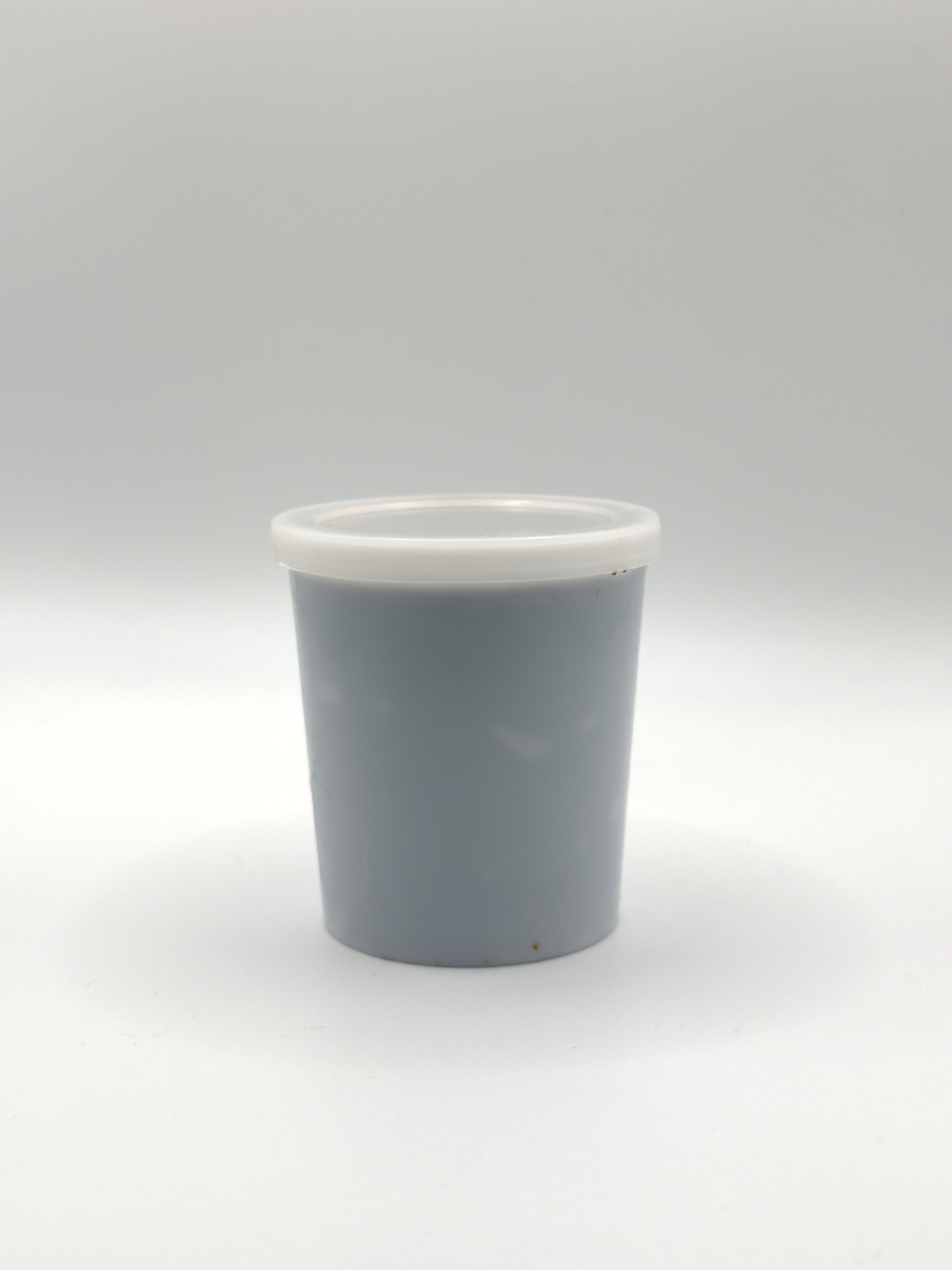 Qizdiruvchi surtma dorisi